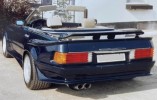 R107 SL